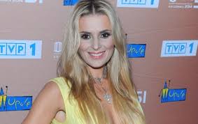 Последние твиты от halina mlynkova (@halinamlynkova). Halina Mlynkova Best Songs Popnable