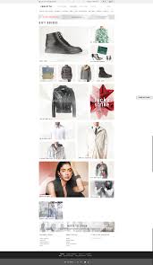 Quit horsing around and pick a gift that the equestrian on your list is sure to fall head over boots for. 20131202 Farfetch Gift Finder For Him Gifts Gift Finder Holiday Gift Guide