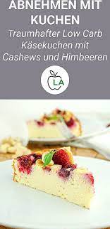 Dieses Rezept Fur Low Carb Kasekuchen Ohne Boden Ist Einfach Gesund Und Kalorienarm Hier Low Carb Cheesecake Delicious Cheesecake Recipes Cheesecake Recipes