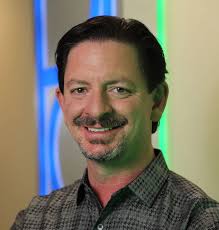 Best Dentists Near Me in Cedar Crest, NM