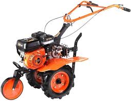 Kak Vybrat Motoblok Top 10 Luchshih Motoblokov Po Cene Kachestvu I Otzyvam