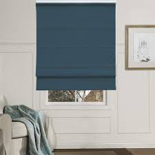 Blackout roman shades sale, save enjoy beautiful designs and patterns to fit for a variety of brand name custom window coverings your home with your homes internal. Amazon S Top Ten Best Blackout Roman Shades In 2020 Bedmattress Co