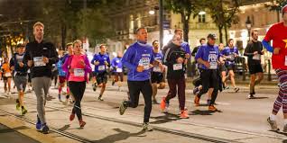 At present, we live in vienna, austria. Erste Bank Vienna Night Run In Wien Infos News Bewertungen Fotos Und Mehr
