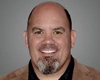 Jason Spezzano's Instagram, Twitter & Facebook