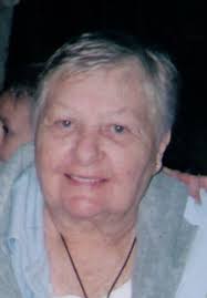 Marion Damigella Obituary