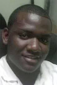 Two dead, teen critical after East Bank crash