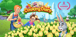 Fans of zombie games will love zombies vs nora, which is available on android platforms. Cooking Diary Mod Unlimited Money Apk Obb For Android Approm Org Mod Free Full Download Unlimited Money Gold Unlocked All Cheats Hack Latest Version