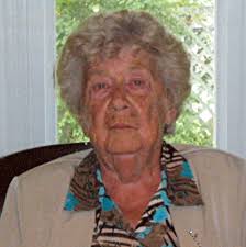 Obituary of Shirley A. Chubbs