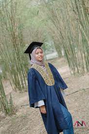 «istiadat konvokesyen ke 30 politeknik sultan abdul halim. Aisyah Nabilah Alias Pra Konvokesyen Uitm Arau Perlis April 2018
