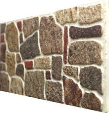 Aramanızda 46 adet ürün bulundu. Duvaryap Tas Tugla Ahsap Strafor Duvar Kaplama Panelleri