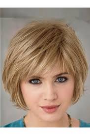 Pin On Hair Care