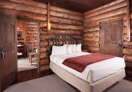 Inside the old faithful inn lobby and view of tree house yellowstone national park 2015. Old Faithful Inn Updated 2021 Prices Reviews Yellowstone National Park Wy Tripadvisor