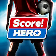 Free download sofascore live score 5.54.6 apk unlocked for android mobiles, samsung htc nexus lg sony nokia tablets and more. Sofascore Live Scores Fixtures Standings V 5 77 4 Apk Unlocked Modded Apkzombie