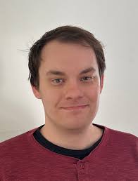 Prince George Community Foundation launches new grant in memory of Chad  Staley