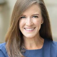 Top Real Estate Agents & Realtors in Fulton County, GA for 2025 (Verified).  Page