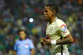 Yairo moreno is 25 years old yairo moreno statistics and career statistics, live sofascore ratings, heatmap and goal video. Yairo Moreno El Universal
