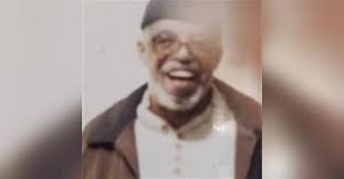 Elliott Mustapha Ali Obituary