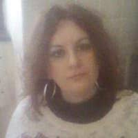 Darrell Markham by Mary Elizabeth Braddon