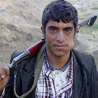 Producers' Dispatches From The Front