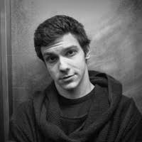 10+ "Victor Constantine" profiles