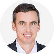 Matt Hibbard's Instagram, Twitter & Facebook