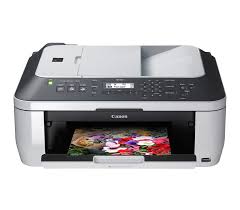 If you want to own the canon printer without wireless connectivity, the best choice for you is the canon pixma mg2550s. Canon Pixma Mx320 Scanner Software Drivers Print App Solutions