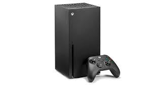 Xbox Series X Stock Will Be Scarce Until June Warns Microsoft What Hi Fi