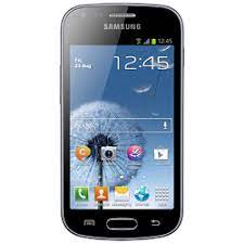¡úselo con cualquier tarjeta sim desde calquier operadora del mundo! Como Liberar El Telefono Samsung Gt S7560m Liberar Tu Movil Es