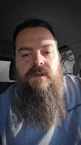 Township building fire and melt down #meltdown #town #building #sight  #cartersnews #fire