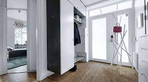 Come Arredare Un Ingresso Piccolo E Buio Mondodesign It Ingresso Piccolo Arredamento Ingresso Piccolo Arredamento Ingresso