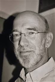 Edward Schmehl's Instagram, Twitter & Facebook