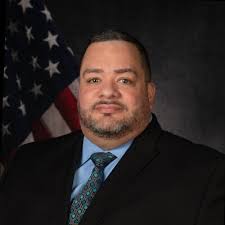 Excited to announce that I have accepted a position as an Adjunct…