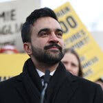 JOAN SKEWES-COX TO WED; San Francisco Girl Engaged to Adrian Malone of New  York