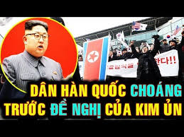 Image result for KIM JONG á»¦N
