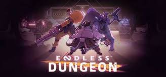 Roguebook was released on 17 jun, 2021 Endless Dungeon Crack Pc Free Download Torrent Cpy Games