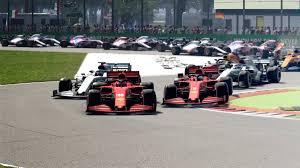 Check spelling or type a new query. The Full F1 2020 Car List Onlineracedriver