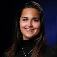 200+ "Madel" profiles