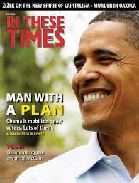 Anthropologists At War