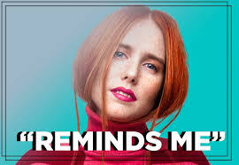 23 Of The Most Underrated Pop Songs From 2016