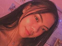  Lianne Ducrata Ducrata Profile Pinterest