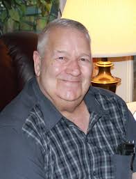 Orville Wayne Popham