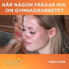 Nämn det inte ens 😩, Nya avsnitt mån-ons 15.00 på Viafree! ,  https://bit.ly/2k0nJEf