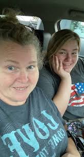 Geneva Hunter Obituary (2013)