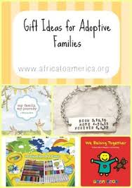 After all the mounds of paperwork, background checks, personal references, praying and waiting, it's finally here. 84 Adoption Gifts Ideas Adoption Gifts Adoption Gifts