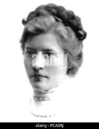 Agnès meyer Banque de photographies et d'images à haute résolution