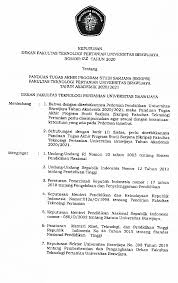 00:49 definisi 'proposal' kajian (kertas cadangan. Https Tp Ub Ac Id Wp Content Uploads 2020 03 Buku Panduan Tugas Akhir Sarjana Skripsi Pdf