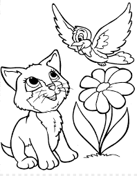 Maybe you would like to learn more about one of these? Buku Mewarnai Lukisan Hewan Lucu Hewan Gambar Png