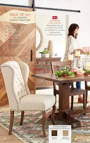 We did not find results for: Pier 1 Imports Flyer January 2 To 28
