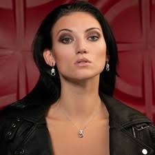 Las mejores ofertas en Colgante PANTERA EN Collares y colgantes finos con  diamantes