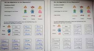 Daten & zufall grundschule idee der kombinatorik unterscheiden & herstellen von möglichkeiten ordnen von anordnungen aus spielfiguren (permutation) 3 material: Kombinatorik In Der Grundschule Grundschulschnuffler Bloggrundschulschnuffler